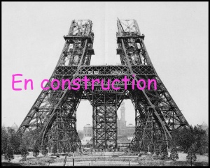 construction-tour-eiffel4_ site internet