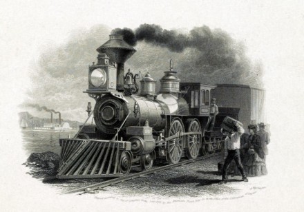 steam-train-1394300827aQ7