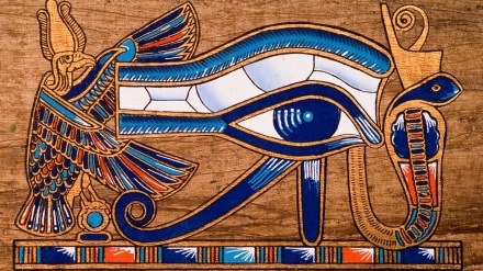 egyptian-symbol