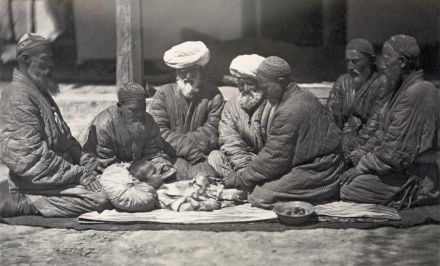 Circumcision_central_Asia2