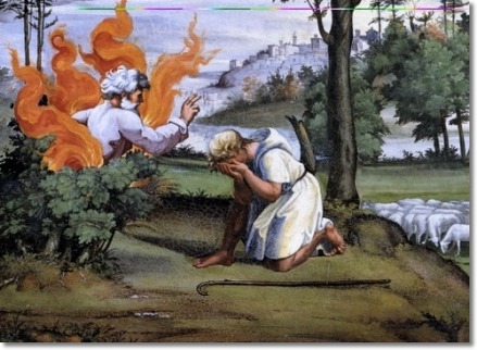 Moses-and-the-burning-bush-Raphael