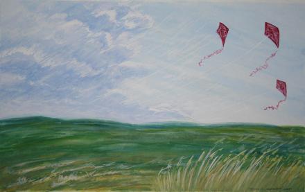 3-kites-2009-thomas-griffith