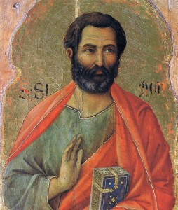 apostle-simon-1311