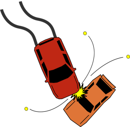 car_accident
