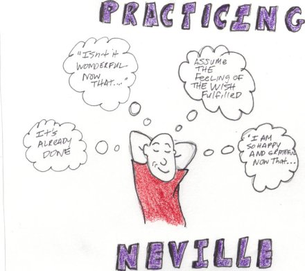 practising-neville-goddard